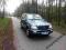 MERCEDES ML 2.7 CDI 2004r PO LIFCIE