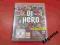 DJ HERO ~PS3~SKLEP~STARGAME~W-WA~ DJ HERO ~PS3~SKLEP~STARGAME~W-WA~
