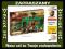 LEGO Hobbit 79003 Nieoczekiwane zebranie UPS 24H