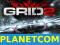 GRID 2 / KEY / KLUCZ / STEAM / AUTOMAT 24/7 / 5MIN