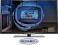 TV PHILIPS 32PFL3208H 100Hz SMART TV F.VAT JAROCIN