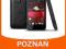 HTC DESIRE 200 czarny CH M1 Poznań