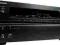 AMPLITUNER ONKYO TX-NR515 7.2 3D USB CZARNY