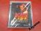 AC/DC LIVE ~PS3~SKLEP~STARGAME~W-WA~ AC/DC LIVE ~PS3~SKLEP~STARGAME~W-WA~