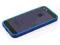 X-Doria New Bump dla iPhone 5S/5 BLUE