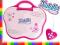 Laptop Edukacyjny NATALIA /Bawi Uczy 32 zad/ E-edu