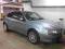 Alfa Romeo 147 2.0 TS Selespeed 2001