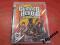 GUITAR HERO III LEGENDS ~PS3~SKLEP~STARGAME~W-WA~ GUITAR HERO III LEGENDS ~PS3~SKLEP~STARGAME~W-WA~