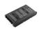 Bateria Toshiba PA3284 / PA3285