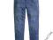 SPODNIE - TREGGINSY - LEGGINSY _ H&amp;M _ 110