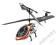 RC model śmigłowca FALCON BRH-319010 3kanałowy