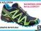 Salomon SpeedCross 3 buty do biegania 43