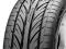 HANKOOK VENTUS V-12 EVO K-110 265/30R19 93 Y