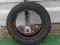 2szt Continental TS800 165/70R14 81T