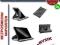 ETUI OBROTOWE  Tablet ASUS GOOGLE NEXUS 10 +RYSIK