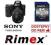 Sony ILCE-A7K 28-70 3,5-5,6 OSS fv23% gw24m+gratis