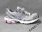 NEW BALANCE RUNNING 563 damskie buty biegowe r 39