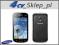 Samsung S7562 Galaxy S Duoz Black, PL, FV 23%