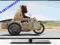 TV LED PHILIPS 32PHH4109/88 100HZ !!