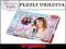 PUZZLE VIOLETTA ZAŚPIEWAJMY! TREFL 500 ELEMENTÓW