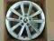 FELGA ALUMINIOWA TERON 17 7JX17 5X112 OCTAVIA III