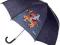 Playshoes Parasol Chłopięcy Rycerz 013403