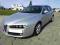 ALFA159 1.9 JTD KLIMATRONIC_ALU_150PS_OKAZJA! 2007