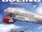 Alain Pelletier, Boeing: The Complete Story