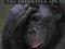 Frans De Waal, Bonobo: The Forgotten Ape