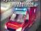 SYMULATOR AMBULANSU 2012 PL / PC / NOWE FOLIA