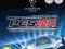 PRO EVOLUTION SOCCER 2014 / PES 14 / PS3 / SZYBKO