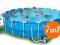 Basen ogrodowy 549x107 7w1 Bestway 56070
