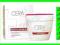 CERA+ ANTIAGING krem na dzień 50+ Promocja APTEKA