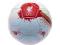 Piłka LIVERPOOL FC SIZE 5