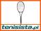 Rakieta Tenisowa Babolat Pure Strike 18/20 L3 2014