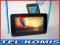 PRAWIE JAK NOWY TABLET HP SLATE 7 2800 WIFI FVAT