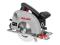SKIL PILARKA TARCZOWA 5740 700W
