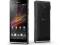 NOWY SONY__ C5303__ XPERIA _ SP __BLACK __FV23%