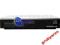 Tuner satelitarny  Golden Media Wizard HD Bielsko