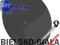 Antena sat Famaval 70cm + LNB single PROMO Bielsko