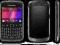NOWY BlackBerry 9360 Curve Faktura Vat23% Warszawa