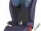 ROMER FOTELIK KID 15-36 KG CROWN BLUE SLON_LODZ