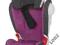 ROMER FOTELIK KIDFIX XP SICT 15-36 KG COOL BERRY