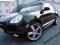 PORSCHE CAYENNE TURBO SPORT! 500 KM! LPG! FULL!