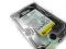 DYSK TWARDY SATA 3,5'' 1TB 32MB WD ENTERPRISE