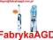 SZCZOTECZKA BRAUN ORAL-B D4010 EXPERT SKLEP !!!