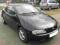 OPEL TIGRA 1998r. KLIMATYZACJA!!!!!!!