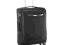Walizka SAMSONITE B-LITE DLX średnia 4koła 74l