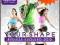your shape fitness evolved 2012 XBOX 360 NOWA