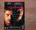 SIEDEM Film DVD Brad Pitt Morgan Freeman